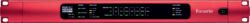 Others formats (madi, dante, pci...) Focusrite REDNET HD - 32R