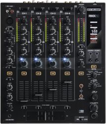 RMX-60 DIGITAL