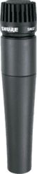 Shure SM57