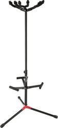 Stand for guitar & bass Fender ADJUSTABLE HANGING STAND 3-GTR