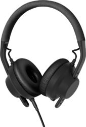 Aiaiai TMA2-DJ-XE