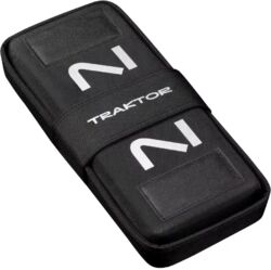 Dj gigbag Native instruments Traktor Modular Bag