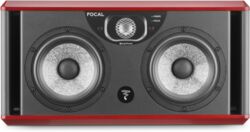 Active studio monitor Focal Twin 6 ST6 - One piece