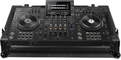 U 91105 BL (XDJ AZ )