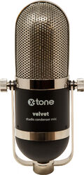 X-tone Velvet