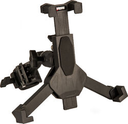 Support for smartphone & tablet X-tone XH6050 Tablet Stand