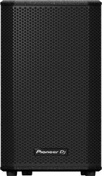 Active full-range speaker Pioneer dj XPRS 82