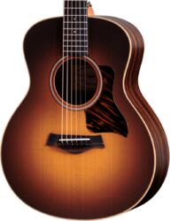 Folk guitar Taylor GS Mini-e Rosewood SB - Sunburst