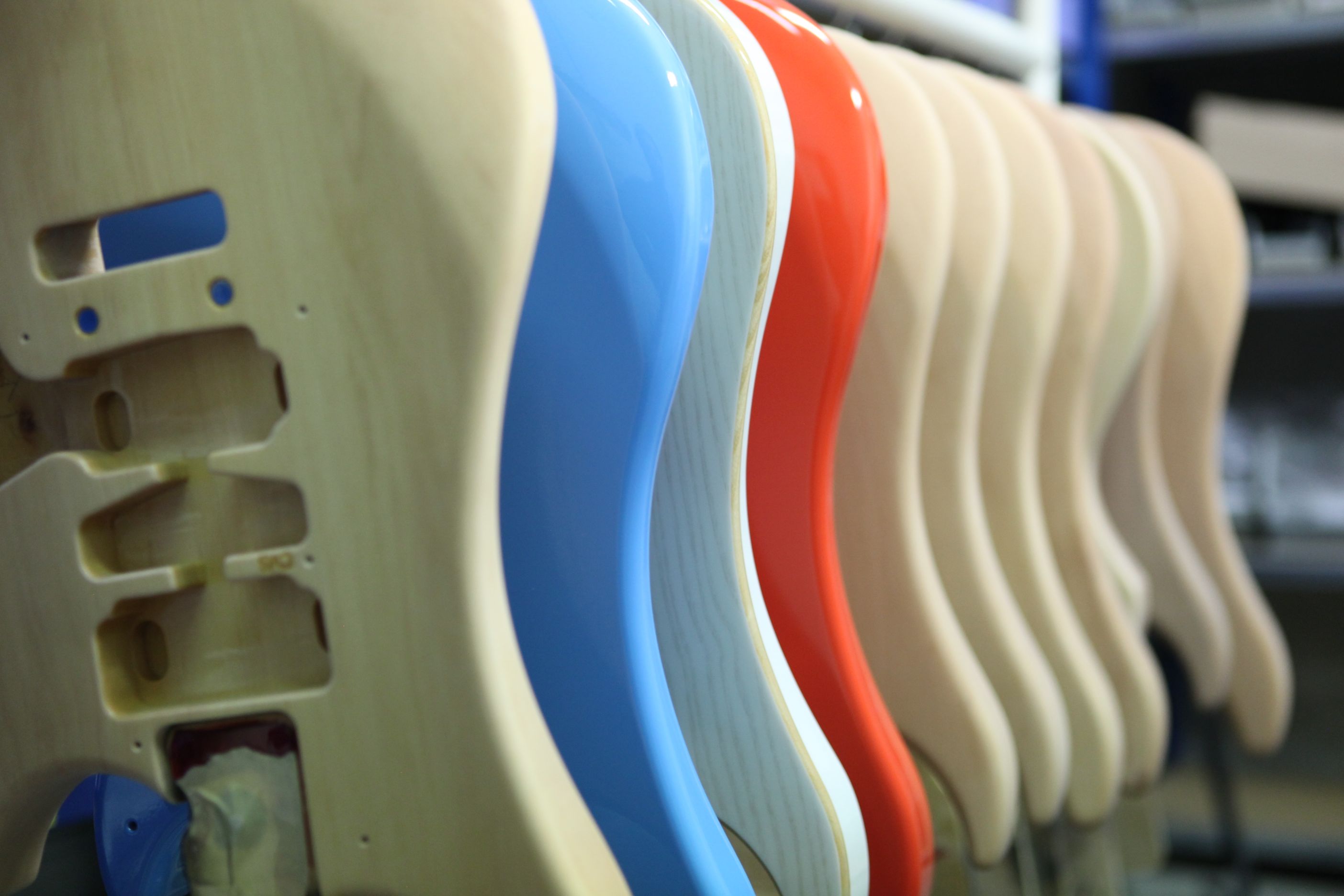 default title guitare électrique gibson les paul custom shop