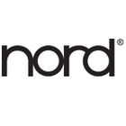 logo NORD