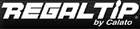 logo REGAL TIP                     