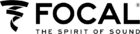 logo FOCAL
