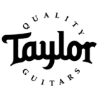 logo TAYLOR